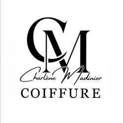 Charlène Madinier Coiffure, Moras-en-Valloire - Horaires d'ouverture