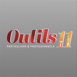 Outils 11, Narbonne - Horaires d'ouverture