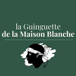 La Guinguette de la Maison Blanche, Montpellier - Horaires d'ouverture
