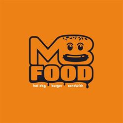 Mb food, Le Pouliguen - Horaires d'ouverture