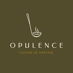 OPULENCE, Albi - Horaires d'ouverture