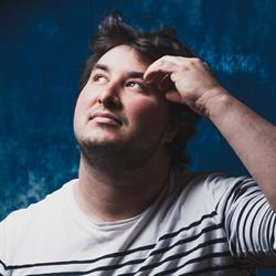 Anthony Doucet_Photographe studio K, Bazas - Horaires d'ouverture