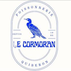 Poissonnerie Le Cormoran, Quiberon - Horaires d'ouverture