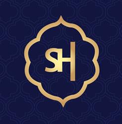 Shalimar Auxerre, - Horaires d'ouverture
