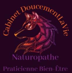 Cabinet Doucementlavie., Saubrigues - Horaires d'ouverture