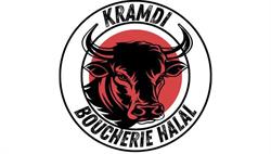 Kramdi Boucherie Halal, Saint-Chamond - Horaires d'ouverture