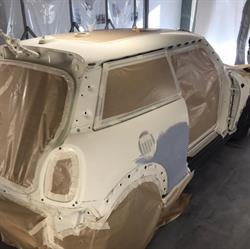 Athelia Car Services, La Ciotat - Horaires d'ouverture