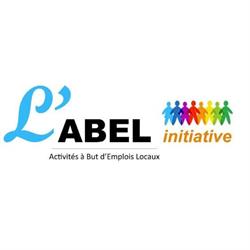 L'ABEL initiative, Thaon-les-Vosges - Horaires d'ouverture