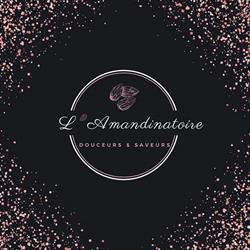 l Amandinatoire, Onnaing - Horaires d'ouverture