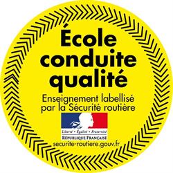 Auto-ecole Laennec, Garges-lès-Gonesse - Horaires d'ouverture