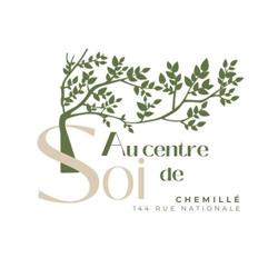Au Centre de Soi, Chemillé-en-Anjou - Horaires d'ouverture