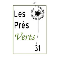 AMAP Les Prés Verts 31 - Muret, - Horaires d'ouverture