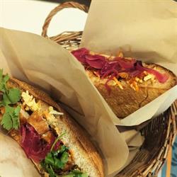 Le Bruit Qui court - Restaurant et Snack Rural, Guillestre - Horaires d'ouverture