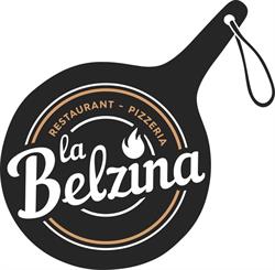 La belzina, Belz - Horaires d'ouverture