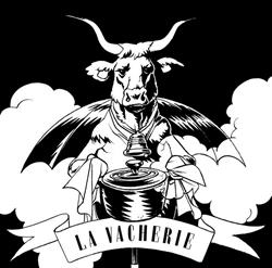 La Vacherie, Aurillac - Horaires d'ouverture