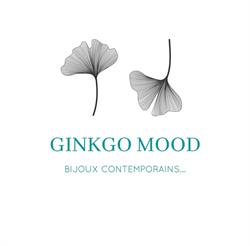 Ginkgo Mood, Collioure - Horaires d'ouverture