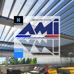 Agen Menuiserie Innovation, Boé - Horaires d'ouverture