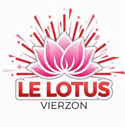 LE LOTUS, Vierzon - Horaires d'ouverture