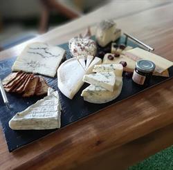 La Fromagerie Clandestine, Ploubalay - Horaires d'ouverture