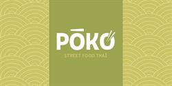 POKO Besançon, - Horaires d'ouverture