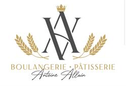 Boulangerie-Pâtisserie Allain, Lassy - Horaires d'ouverture