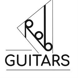 Rob Guitars Luthier, Saint-Geoire-en-Valdaine - Horaires d'ouverture