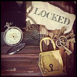Locked, Friville-Escarbotin - Horaires d'ouverture