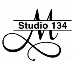 Studio 134 By Manon, Chaudeney-sur-Moselle - Horaires d'ouverture
