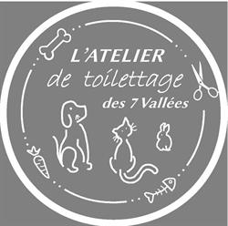 L'Atelier de toilettage des 7 Vallées, Saint-Georges - Horaires d'ouverture