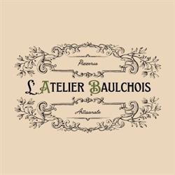 L'Atelier Baulchois, Saint-Georges-sur-Baulche - Horaires d'ouverture
