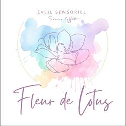 FLEUR de LOTUS, Pia - Horaires d'ouverture