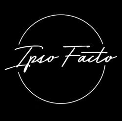 Ipso Facto, Épinal - Horaires d'ouverture