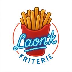 LAON'K Snack/Friterie, Laon - Horaires d'ouverture