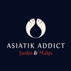 Asiatik Addict, Séné - Horaires d'ouverture