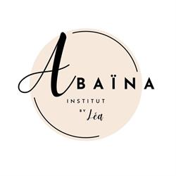 Abaïna Institut, Mondouzil - Horaires d'ouverture