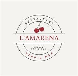 L'amarena, Orange - Horaires d'ouverture
