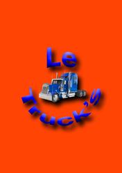 Le Truck's, Villeneuve-Saint-Salves - Horaires d'ouverture