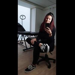 Upy's Ink - TATTOO & PIERCING, Capdenac-Gare - Horaires d'ouverture