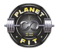 Planet Fit - rg, Condette - Horaires d'ouverture