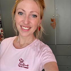 Sevbeauty, Conty - Horaires d'ouverture