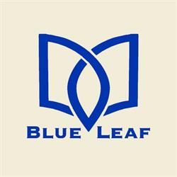 Atelier BlueLeaf, Aix-en-Provence - Horaires d'ouverture