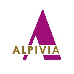 Alpivia Formation, Briançon - Horaires d'ouverture