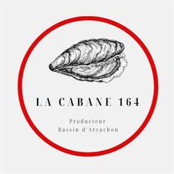 La Cabane 164, La Teste-de-Buch - Horaires d'ouverture