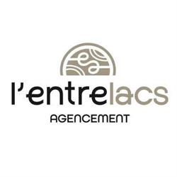 L'entrelacs, Guengat - Horaires d'ouverture