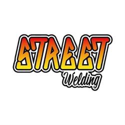 Street Welding, Saint-Pierre-lès-Elbeuf - Horaires d'ouverture