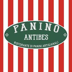 PANINO - Antibes, - Horaires d'ouverture
