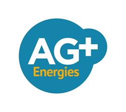 AG+ Energies Toulon, La Crau - Horaires d'ouverture
