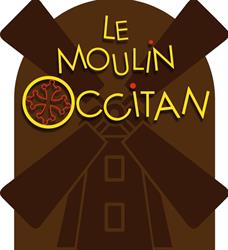 Le Moulin Occitan, Lamalou-les-Bains - Horaires d'ouverture