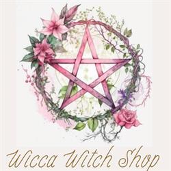 Wicca Witch Shop, Antony - Horaires d'ouverture