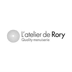 L'Atelier de Rory, Talant - Horaires d'ouverture